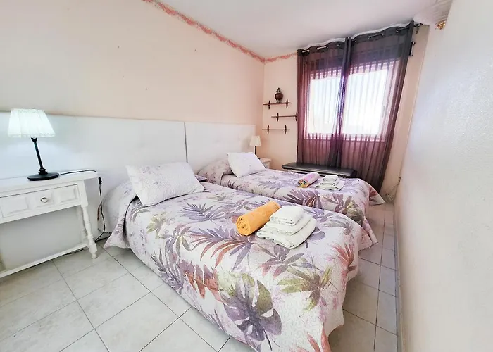 Eldorado Blue Apartman