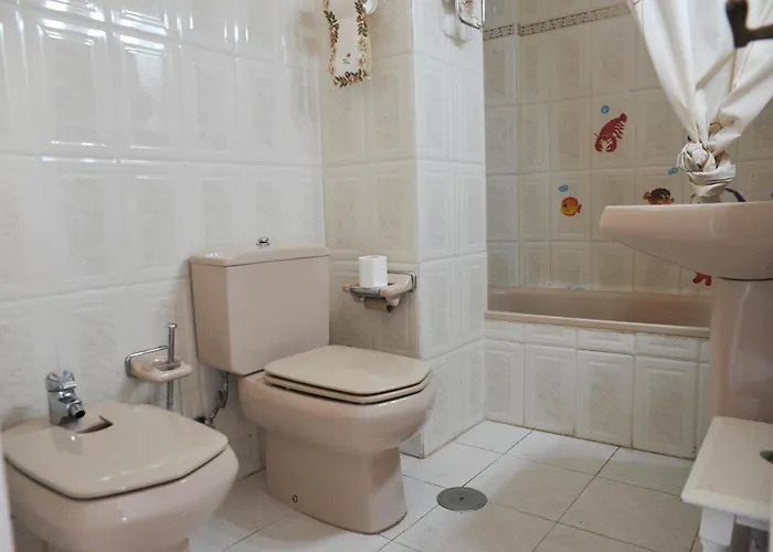 Eldorado Blue Apartman